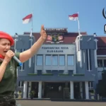 ASB Kritik Kebijakan Pemkot Surabaya soal Premanisme