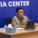 BNPB Ungkap Status Terkini Bencana di Sumatra