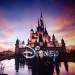 Disney Gandeng OpenAI, Karakter Hadir di Sora