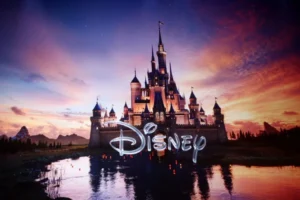 Disney Gandeng OpenAI, Karakter Hadir di Sora