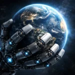 Lonjakan AI Global Picu Kontroversi Regulasi dan Isu Mental