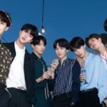 BTS Tebar Kode Comeback Melalui Kartu Pos Spesial