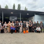 Kemenko PM Fasilitasi Pemulangan Warga Terdampak Aceh