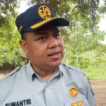 Korban KM Putri Sakinah Dijamin Santunan Negara