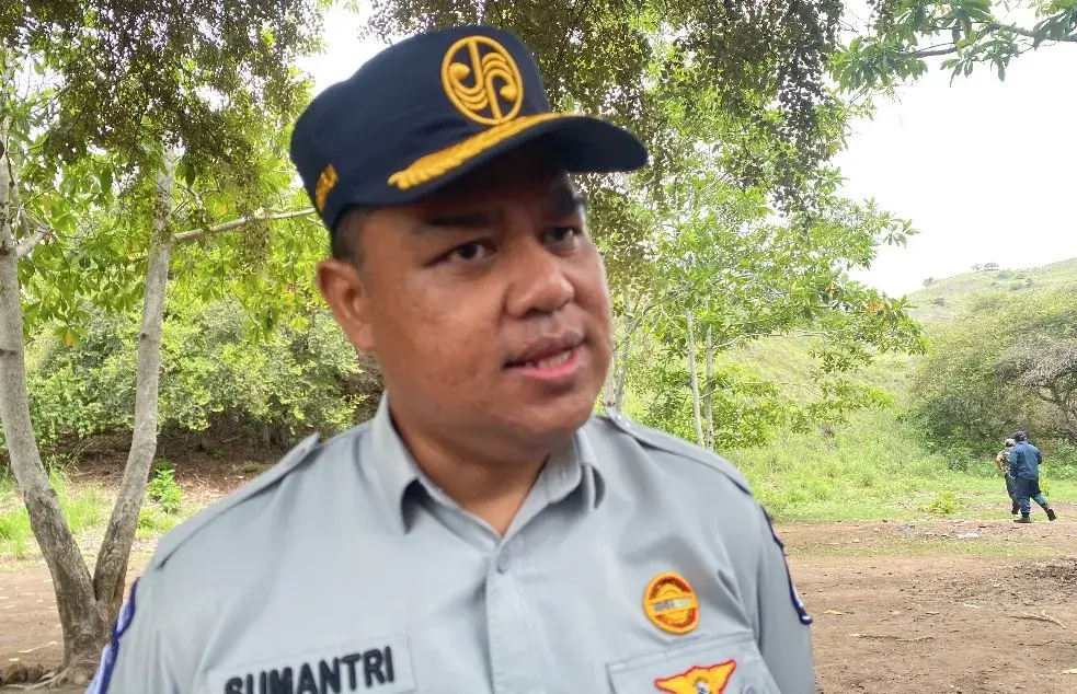 Korban KM Putri Sakinah Dijamin Santunan Negara