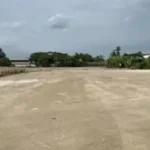 Pembebasan Lahan Sekolah Rakyat di Jombang Rampung