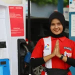 Pertamina Operasikan Satgas Nataru Hingga 11 Januari 2026