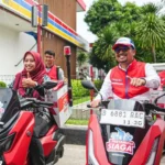 YLKI dan Pertamina Pastikan Layanan SPBU Siap Hadapi Nataru