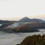 Kunjungan Wisatawan ke Jawa Timur Tembus 6,2 Juta