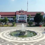 Pemkot Surabaya Ingatkan Bahaya Super Flu H3N2