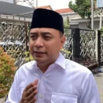 Perwali Baru: Beasiswa Surabaya Fokus SMA Swasta