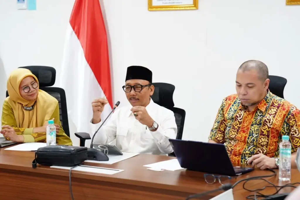 Suli Daim Anggota Komisi E DPRD Jatim Minta Pemprov Waspadai Influenza H3N2