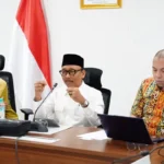 Suli Daim DPRD Jatim Minta Dinkes Waspadai Influenza H3N2
