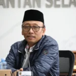 Suli Da’im Desak Penanganan Keracunan MBG Mojokerto