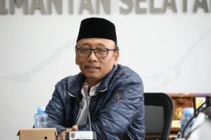 Suli Da’im Desak Penanganan Keracunan MBG Mojokerto