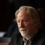 Timothy Busfield Serahkan Diri Terkait Kasus Pelecehan Anak