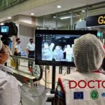 Wabah virus Nipah di India memicu kewaspadaan Asia