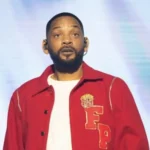 Will Smith Hadapi Gugatan Hukum dari ex Violinis Tur Dunia