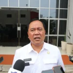 Rumah Kompos Kurangi Beban TPA, DLH Surabaya Hemat Miliaran Rupiah