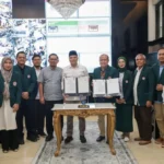 Pemkot Surabaya Gandeng IDI Petakan Kesehatan Warga