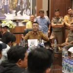 Pemkot Surabaya Lanjutkan Relokasi RPH Pegirian Usai Lebaran