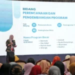 Raker Bunda PAUD Surabaya