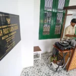 RPK Viaduct Gubeng Catat Omzet Rp725 Juta Sepanjang 2025