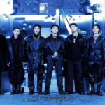 Run BTS Kembali Puncaki iTunes di 61 Negara