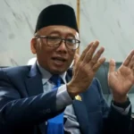 Kasus APH Sleman Disorot Suli Daim Anggota DPRD Jatim