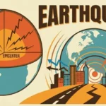 Gempa Pacitan Getarkan Bantul, Tujuh Warga Dilaporkan Terluka