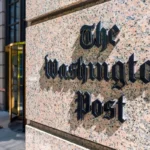 Media The Washington Post Dihantam PHK Massal