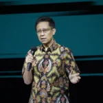 Program Quick Win 2026,Kemenkes Selesaikan 16 RS Terpencil