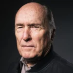 Aktor Legendaris Robert Duvall Tutup Usia, Dunia Film Berduka