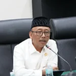 Anggota DPRD Jatim Soroti Korban Kejahatan Jadi Tersangka