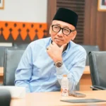 Anggota Komisi E DPRD Suli Da’im Dorong Penguatan Kesehatan Mental Sekolah di Jawa Timur