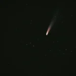 Apa Itu Asteroid dan Seberapa Bahaya Jika Mendekati Bumi