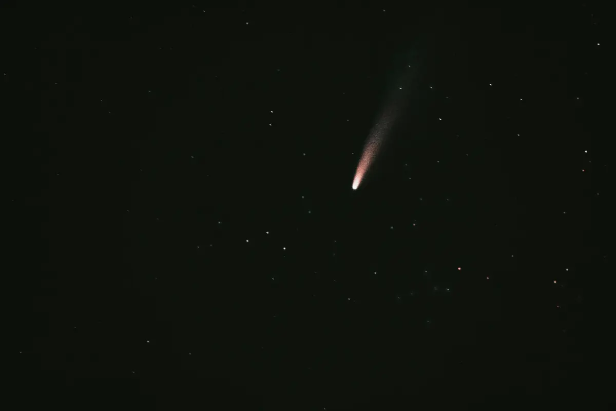 Apa Itu Asteroid dan Seberapa Bahaya Jika Mendekati Bumi