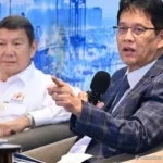 Rencana BUMN Tekstil Rp100 Triliun Tuai Sorotan Komisi VI DPR