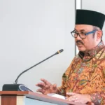 Bappenas Soroti Peran Kesehatan dalam Penguatan SDM Nasional