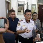 Dishub Surabaya Minta Jukir Segera Perpanjang KTA