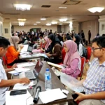 Mahasiswa Apresiasi Penataan Beasiswa Pemuda Tangguh