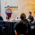 ESDM Prioritaskan Waste to Energy, Presiden Prabowo Pantau Langsung