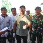 HPSN 2026, Eri Cahyadi Ajak Warga Surabaya Pilah Sampah