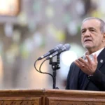 Iran dan AS Bersiap Lanjutkan Pembicaraan Nuklir di Oman