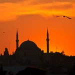 Kemenag Aceh Perkirakan 1 Ramadan 1447 H Jatuh 19 Februari 2026