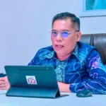 Program Semut Ireng Pemkot Surabaya Tertibkan Alamat Rumah