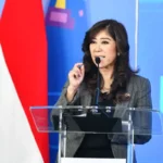 Komdigi Sediakan Canva Pro Gratis untuk UMKM