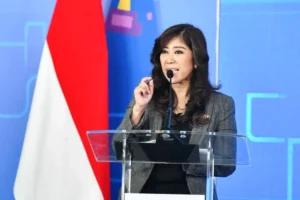 Kemkomdigi Sediakan 8.000 Akun Canva Pro Gratis untuk UMKM