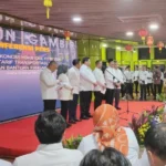 Lebaran 2026, Pemerintah Beri Diskon Transportasi dan Mudik Gratis