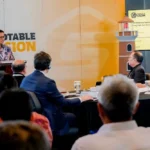 Pemerintah Dorong Dekarbonisasi Industri Lewat Investasi Energi Bersih